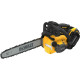 Ланцюгова пила акумуляторна DeWALT DCMCST635X1 - зображення 4