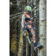 Ланцюгова пила акумуляторна DeWALT DCMCST635X1 - зображення 7