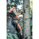 Ланцюгова пила акумуляторна DeWALT DCMCST635X1 - зображення 9