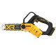 Гілкоріз акумуляторний DeWALT DCMPS520P1 - зображення 3
