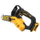 Гілкоріз акумуляторний DeWALT DCMPS520P1 - зображення 5