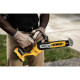 Гілкоріз акумуляторний DeWALT DCMPS520P1 - зображення 6