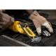 Гілкоріз акумуляторний DeWALT DCMPS520P1 - зображення 7