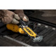 Гілкоріз акумуляторний DeWALT DCMPS520P1 - зображення 8