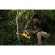 Гілкоріз акумуляторний DeWALT DCMPS520P1 - зображення 9