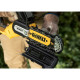 Гілкоріз акумуляторний DeWALT DCMPS520P1 - зображення 12