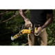 Гілкоріз акумуляторний DeWALT DCMPS520P1 - зображення 13