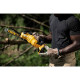 Гілкоріз акумуляторний DeWALT DCMPS520P1 - зображення 14