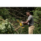 Гілкоріз акумуляторний DeWALT DCMPS520P1 - зображення 17
