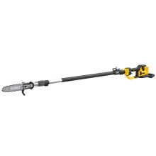 Висоторіз акумуляторний DeWALT DCMPS635N без АКБ