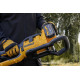 Висоторіз акумуляторний DeWALT DCMPS635N без АКБ - зображення 8