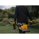 Висоторіз акумуляторний DeWALT DCMPS635N без АКБ - зображення 10