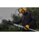 Висоторіз акумуляторний DeWALT DCMPS635N без АКБ - зображення 12