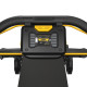 Газонокосарка акумуляторна DeWALT DCMWP134W2 - зображення 8