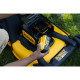Газонокосарка акумуляторна DeWALT DCMWP134W2 - зображення 14