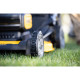 Газонокосарка акумуляторна DeWALT DCMWP134W2 - зображення 15