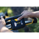 Газонокосарка акумуляторна DeWALT DCMWP134W2 - зображення 16