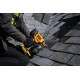 Пистолет гвоздезабивной аккумуляторный бесщёточный DeWALT DCN45RND2 - изображение 3