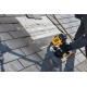 Пистолет гвоздезабивной аккумуляторный бесщёточный DeWALT DCN45RND2 - изображение 6