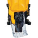 Пистолет гвоздезабивной аккумуляторный бесщёточный DeWALT DCN45RND2 - изображение 13
