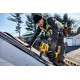 Пистолет гвоздезабивной аккумуляторный бесщёточный DeWALT DCN45RND2 - изображение 15