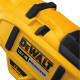Пистолет гвоздезабивной аккумуляторный бесщёточный DeWALT DCN650N без АКБ - изображение 4