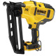 Пистолет гвоздезабивной аккумуляторный бесщёточный DeWALT DCN660N без АКБ