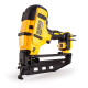 Пистолет гвоздезабивной аккумуляторный бесщёточный DeWALT DCN660NT без АКБ - изображение 4