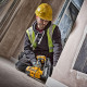 Пистолет гвоздезабивной аккумуляторный бесщёточный DeWALT DCN660NT без АКБ - изображение 6