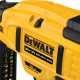 Пистолет гвоздезабивной аккумуляторный бесщёточный DeWALT DCN662NT без АКБ - изображение 2