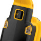 Пистолет гвоздезабивной аккумуляторный бесщёточный DeWALT DCN662NT без АКБ - изображение 6