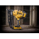 Пистолет гвоздезабивной аккумуляторный бесщёточный DeWALT DCN662NT без АКБ - изображение 7