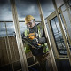 Аккумуляторный гвоздезабиватель DeWALT DCN692P2 - изображение 6