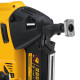 Насадка-тримач магнітна DeWALT DCN8902 - зображення 3