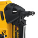 Насадка немагнітна для DCN890 DeWALT DCN8903 - зображення 3