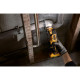 Многофункциональный инструмент (Реноватор) аккумуляторный DeWALT DCS353NT без АКБ - изображение 7