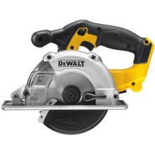 Дискова пила акумуляторна DeWALT DCS373N без АКБ