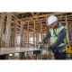 Дисковая пила аккумуляторная DeWALT DCS571P2 - изображение 9