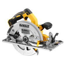Дискова пила акумуляторна DeWALT DCS572N без АКБ