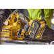 Дисковая пила аккумуляторная DeWALT DCS573T1 - изображение 8