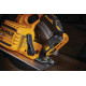 Дисковая пила аккумуляторная DeWALT DCS573T1 - изображение 12