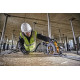 Дисковая пила аккумуляторная DeWALT DCS579T2 - изображение 6