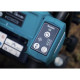 Тачка садова акумуляторна Makita DCU600Z без АКБ - зображення 4