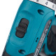 Дриль-шуруповерт акумуляторний Makita DDF453SYE - зображення 5