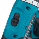 Дрель-шуруповёрт аккумуляторная Makita DDF453SYX5 - изображение 5