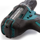 Дриль-шуруповерт акумуляторний Makita DDF482RFE - зображення 4