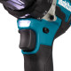 Дриль-шуруповерт акумуляторний Makita DDF484RTE - зображення 5