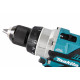 Дриль-шуруповерт акумуляторний Makita DDF486RTJ - зображення 6