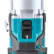 Дриль-шуруповерт акумуляторний Makita DDF489RTJ - зображення 6