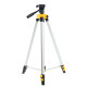 Міні-штатив DeWALT DE0881T